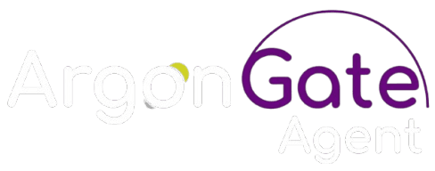 ArgonGate Agent